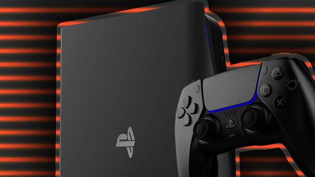 PlayStation 5 Pro’nun Yakında Duyurulabileceğini Gösteren İddia: Geliştiricilere Gönderilmeye Başlandı!