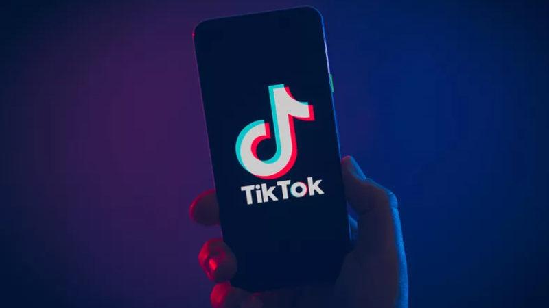 Facebook’u Geride Bırakan TikTok, 2020’de Dünyanın En Çok İndirilen Uygulaması Oldu
