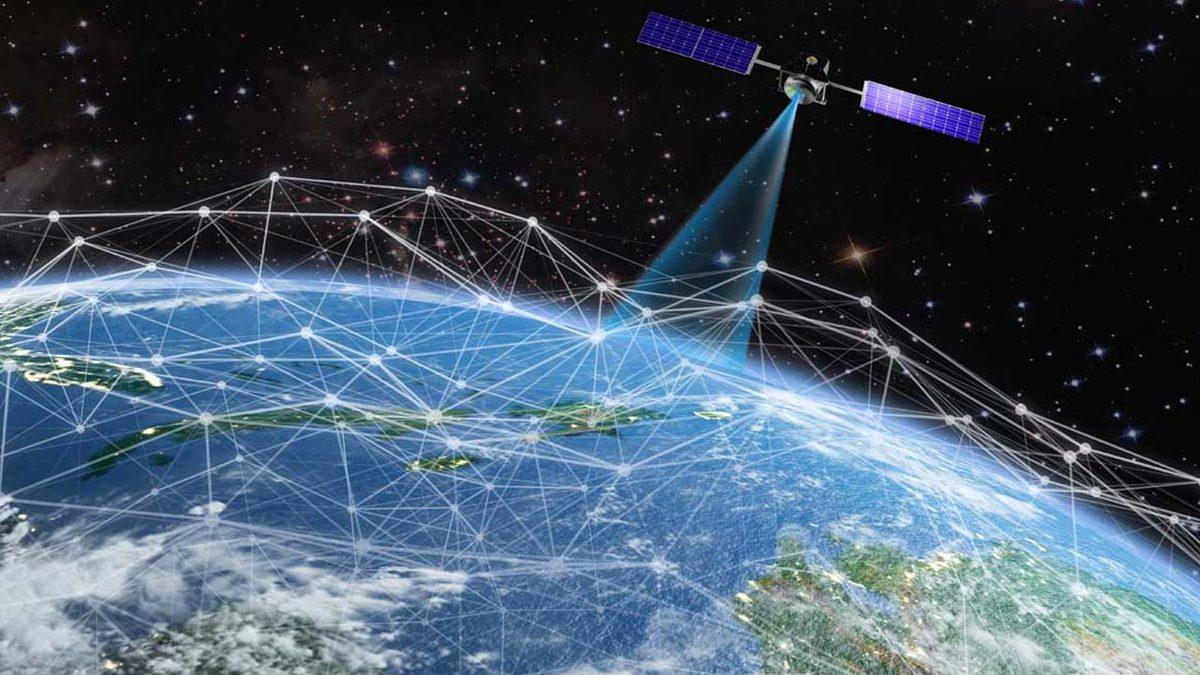 Bakandan Sürpriz 6G Açıklaması: Wi-Fi’ın Yerini Li-Fi Alacak! (Tamam da Li-Fi Ne?)