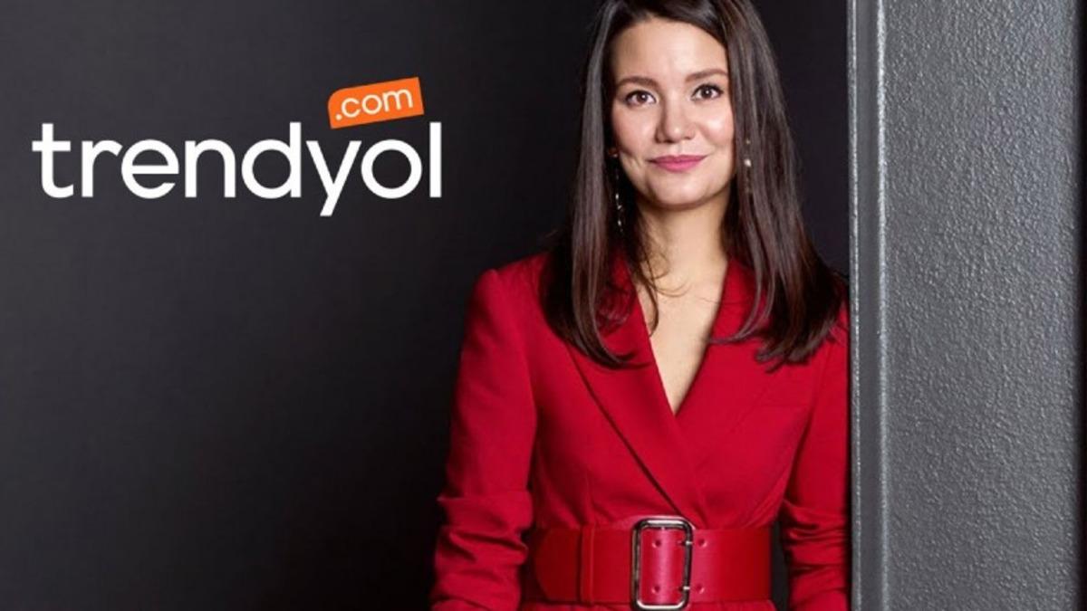 Trendyol, 16,5 Milyar Dolarlık Rekor Değerleme ile Türkiye’nin İlk ’Decacorn’ Şirketi Oldu