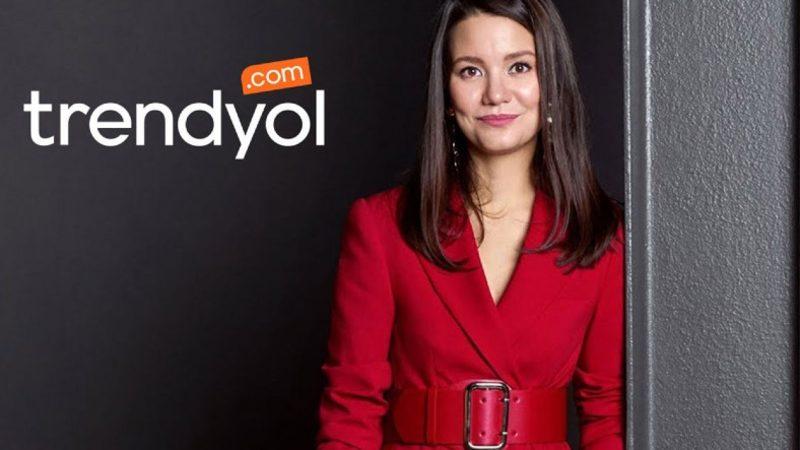 Trendyol, 16,5 Milyar Dolarlık Rekor Değerleme ile Türkiye’nin İlk ’Decacorn’ Şirketi Oldu