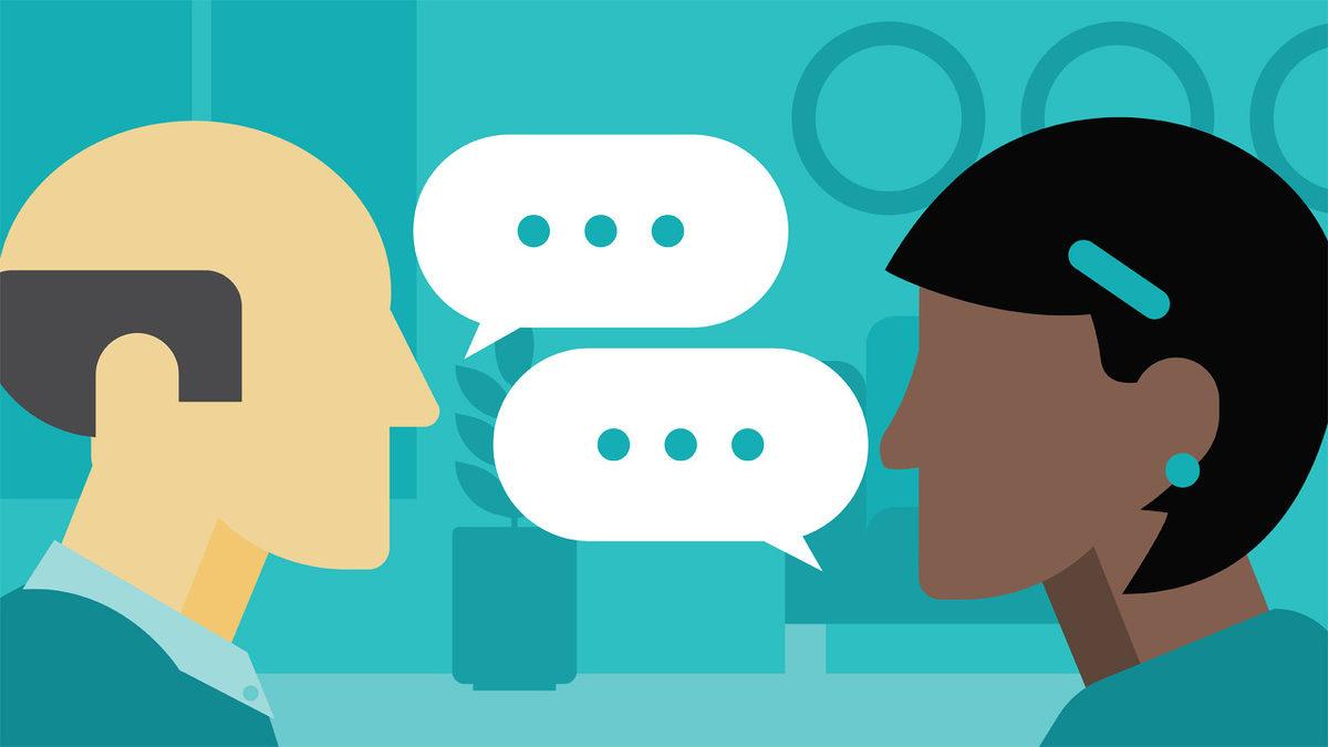 İnsanı İnsan Yapan ’İletişim’ Nedir, Etkili İletişim Nasıl Kurulur?