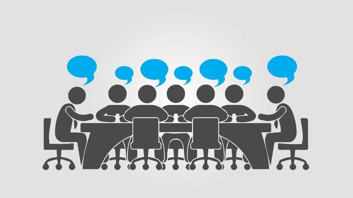 İnsanı İnsan Yapan ’İletişim’ Nedir, Etkili İletişim Nasıl Kurulur?