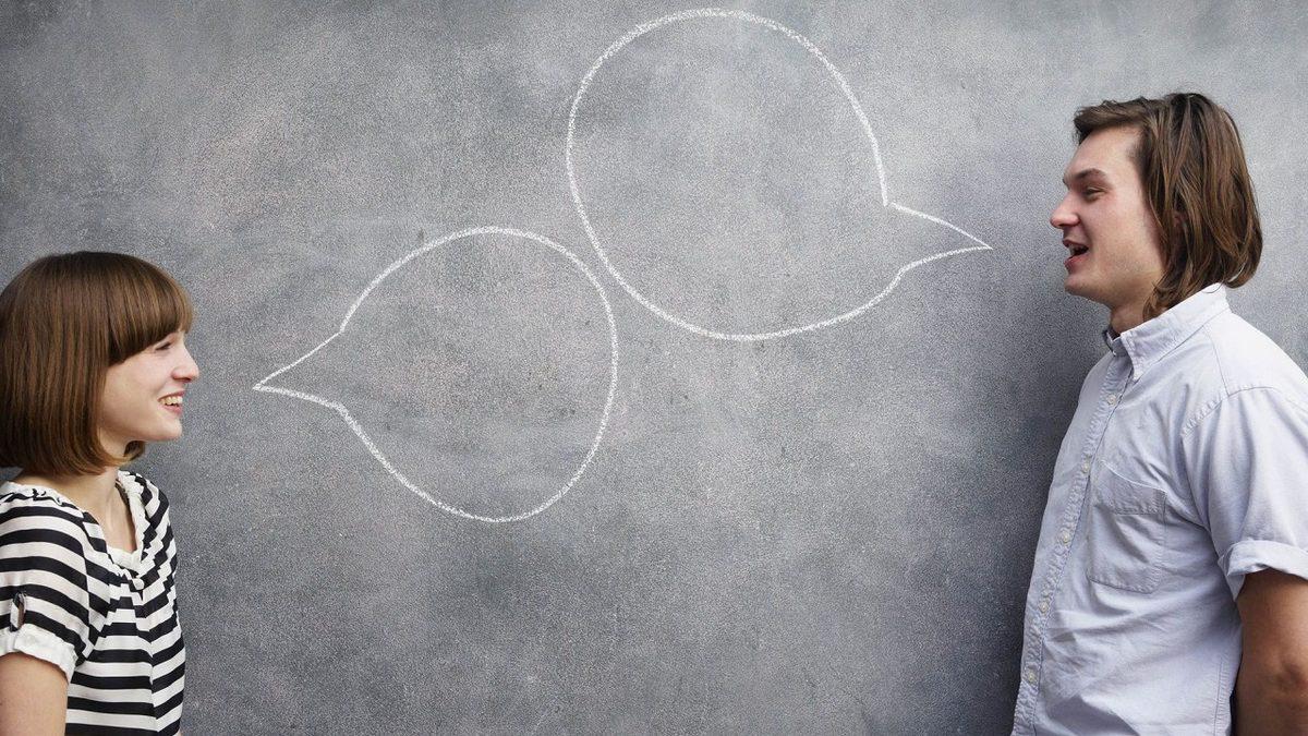 İnsanı İnsan Yapan ’İletişim’ Nedir, Etkili İletişim Nasıl Kurulur?