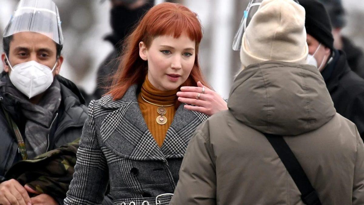 Az Kalsın DiCaprio’yu Göremeyecekmişiz: Don’t Look Up Filminin Çekimlerinde Yaşanan 9 İlginç Olay