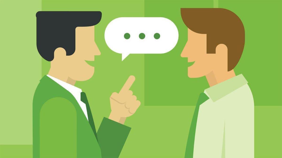 İnsanı İnsan Yapan ’İletişim’ Nedir, Etkili İletişim Nasıl Kurulur?