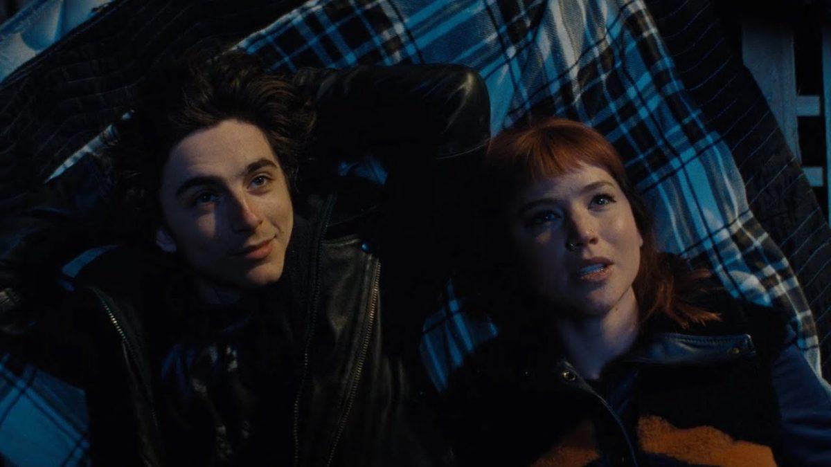 Az Kalsın DiCaprio’yu Göremeyecekmişiz: Don’t Look Up Filminin Çekimlerinde Yaşanan 9 İlginç Olay