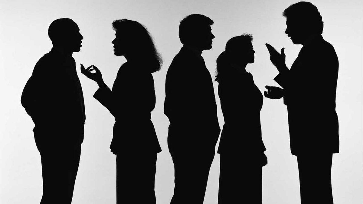 İnsanı İnsan Yapan ’İletişim’ Nedir, Etkili İletişim Nasıl Kurulur?