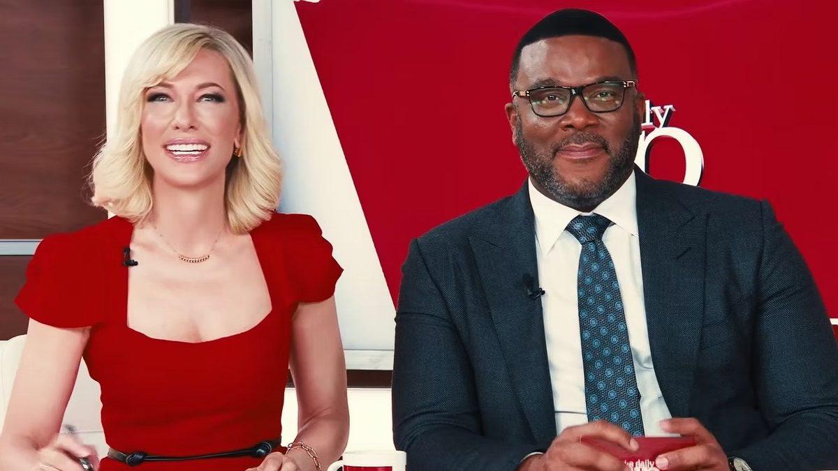 Az Kalsın DiCaprio’yu Göremeyecekmişiz: Don’t Look Up Filminin Çekimlerinde Yaşanan 9 İlginç Olay