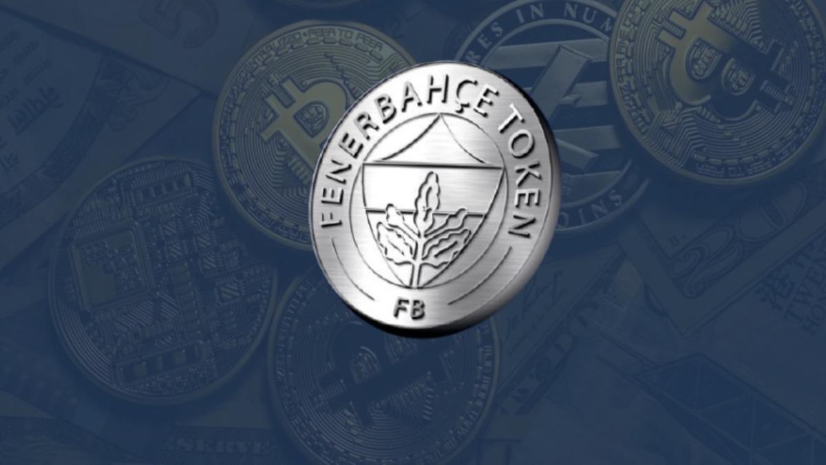 Ali Koç Bile Alamadı: Fenerbahçe’nin Ön Satışa Sunduğu 500 Bin Token 30 Saniyede Tükendi