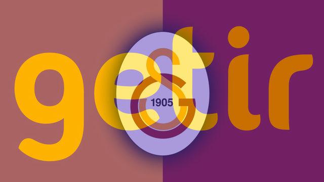Getir Bi’ Messi: Galatasaray, Getir ile Sponsorluk Anlaşması Yaptığını Duyurdu