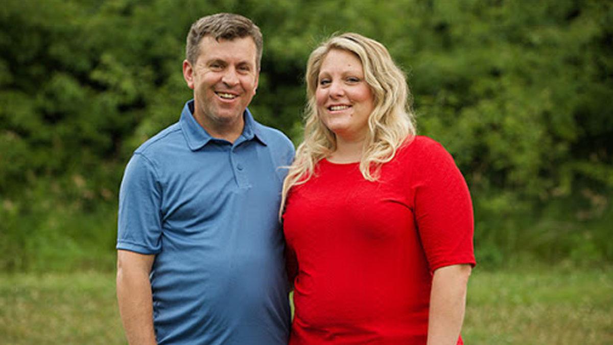 IMDb Puanlarına Göre 2021 Yılının En İyi TLC Programları