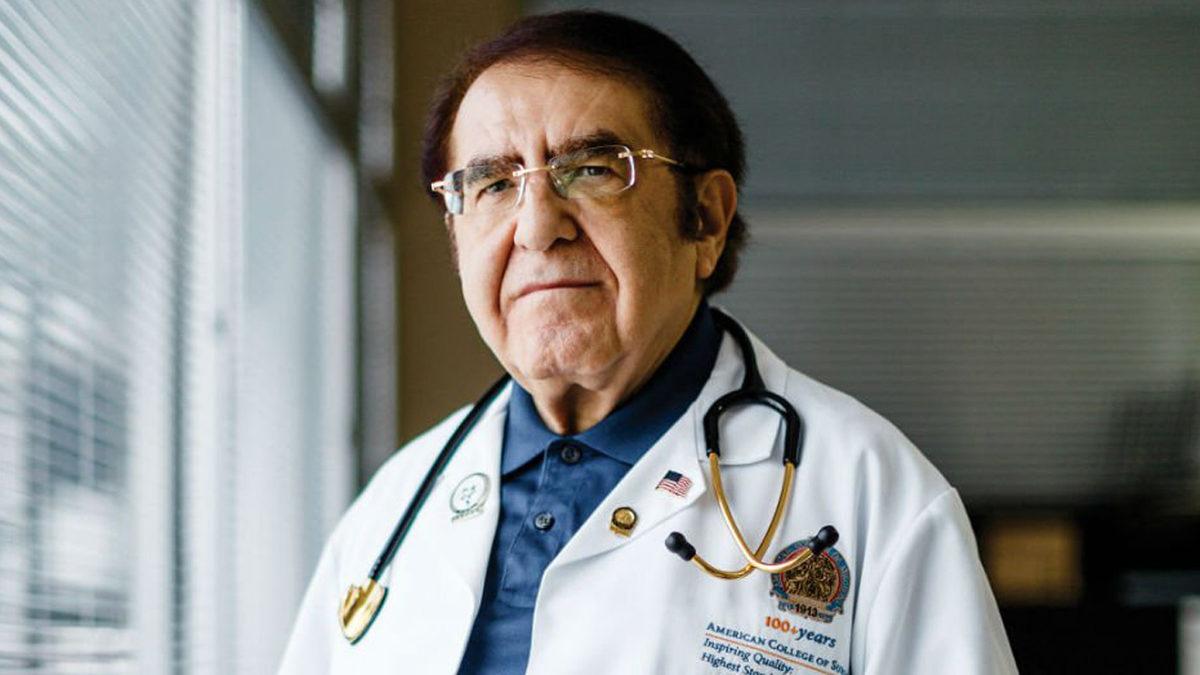 IMDb Puanlarına Göre 2021 Yılının En İyi TLC Programları