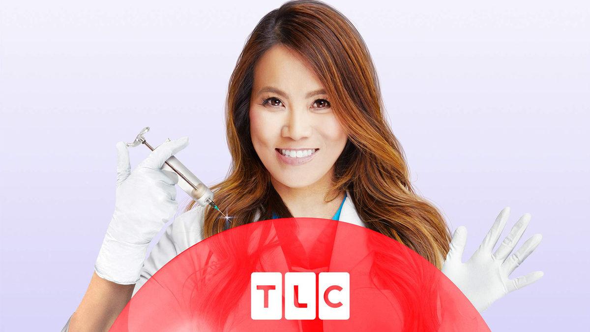 IMDb Puanlarına Göre 2021 Yılının En İyi TLC Programları