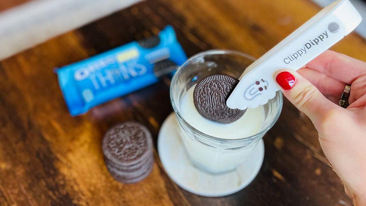 Microsoft ve Oreo’dan Yeni Ortaklık: Windows’un İkonik Ataşı ‘Clippy’ Geri Dönüyor (Oreo Ne Alaka?)