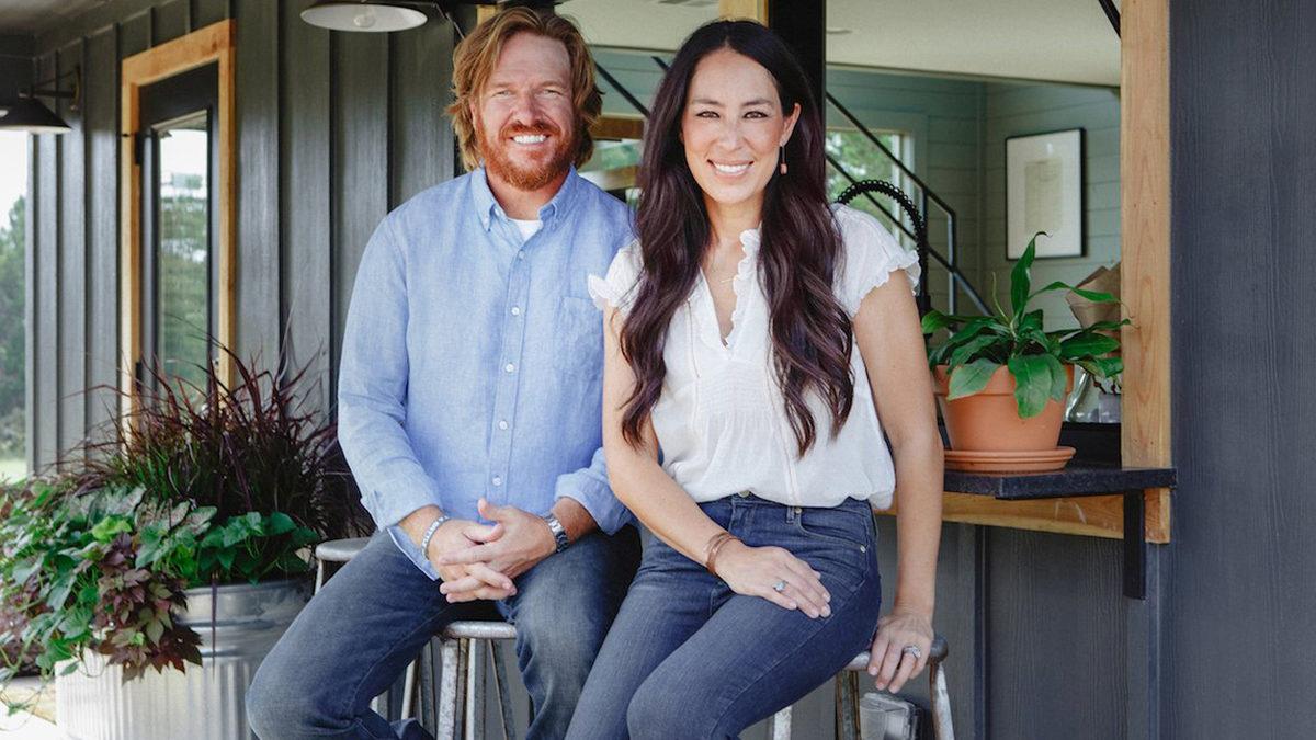 IMDb Puanlarına Göre 2021 Yılının En İyi TLC Programları