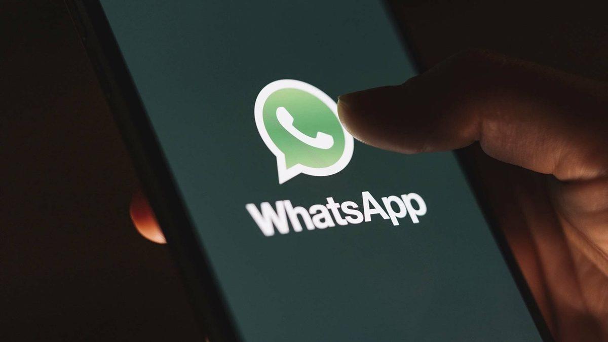WhatsApp’ta Olsa Ne Güzel Olur Dediğimiz 13 Özellik