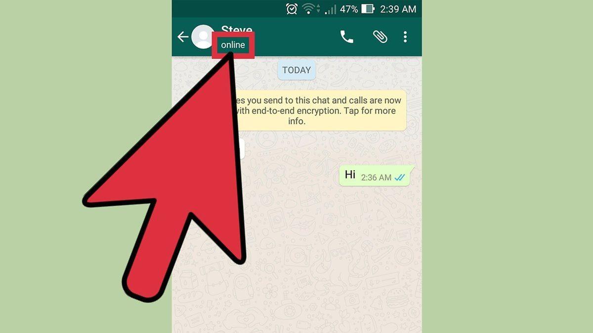 WhatsApp’ta Olsa Ne Güzel Olur Dediğimiz 13 Özellik