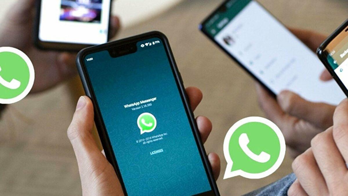 WhatsApp’ta Olsa Ne Güzel Olur Dediğimiz 13 Özellik