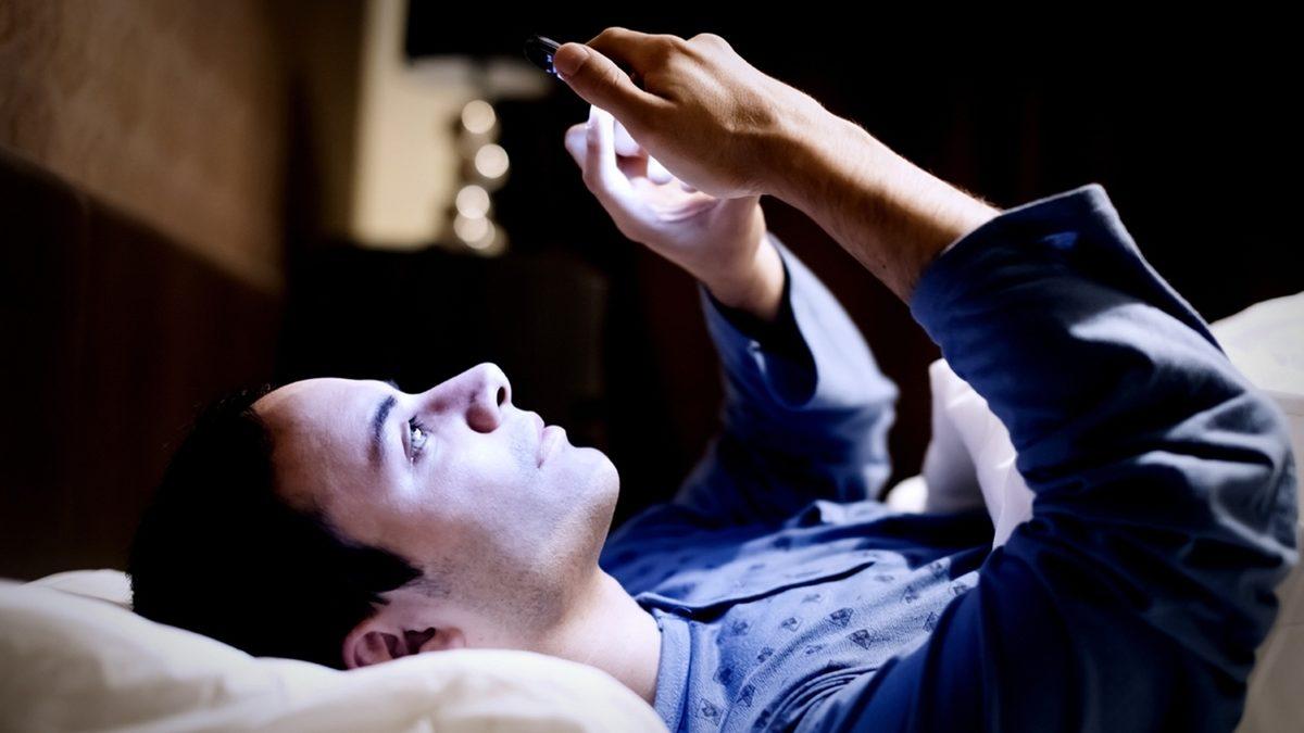 WhatsApp’ta Olsa Ne Güzel Olur Dediğimiz 13 Özellik