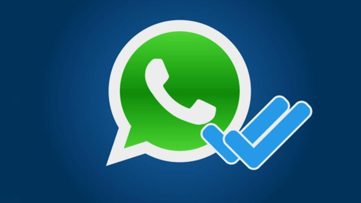 WhatsApp’ta Olsa Ne Güzel Olur Dediğimiz 13 Özellik