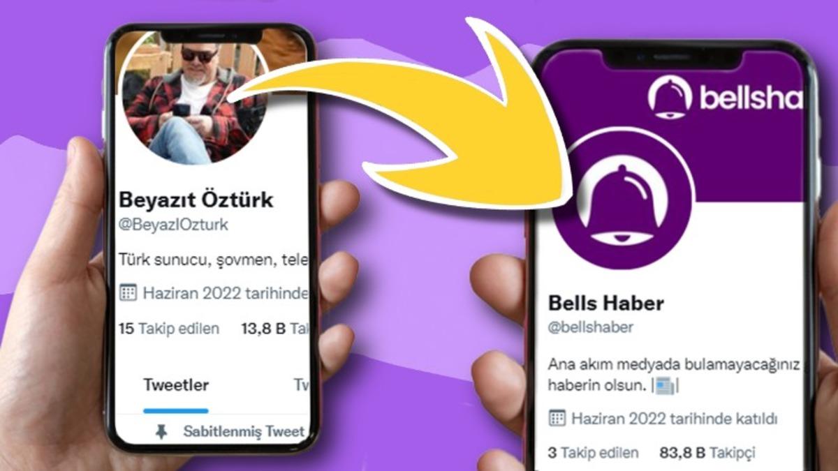 Ünlülerin Fake Hesaplarıyla Takipçi Toplayıp Sonra Bunları Satan Şahıslar Bir Hesaptan Ne Kadar Kazanıyorlar?