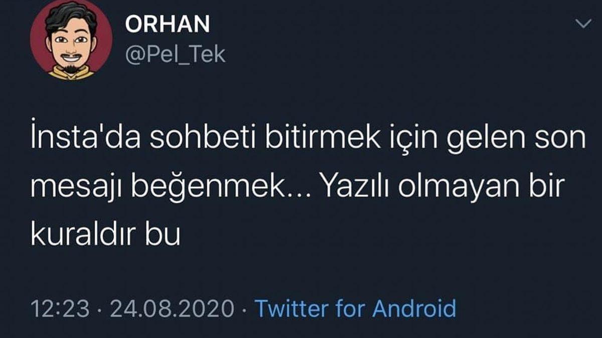 WhatsApp’ta Olsa Ne Güzel Olur Dediğimiz 13 Özellik