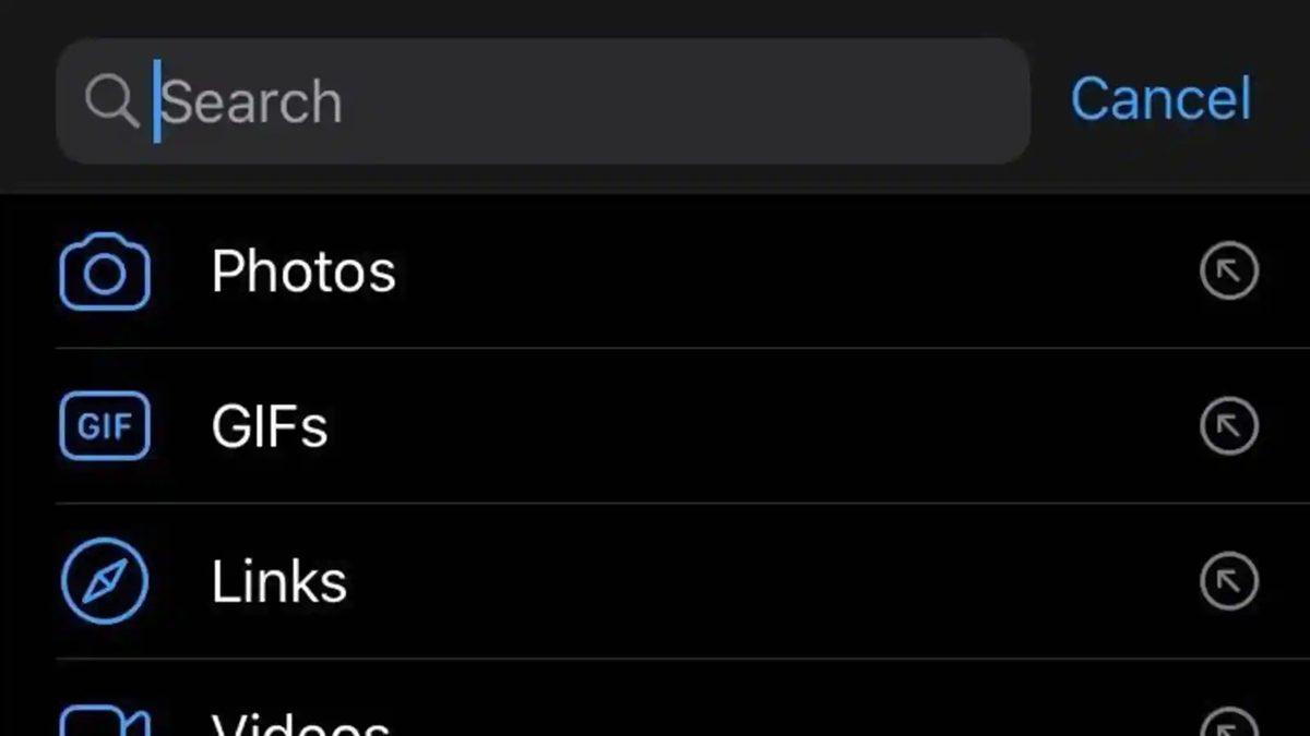 WhatsApp’ta Olsa Ne Güzel Olur Dediğimiz 13 Özellik