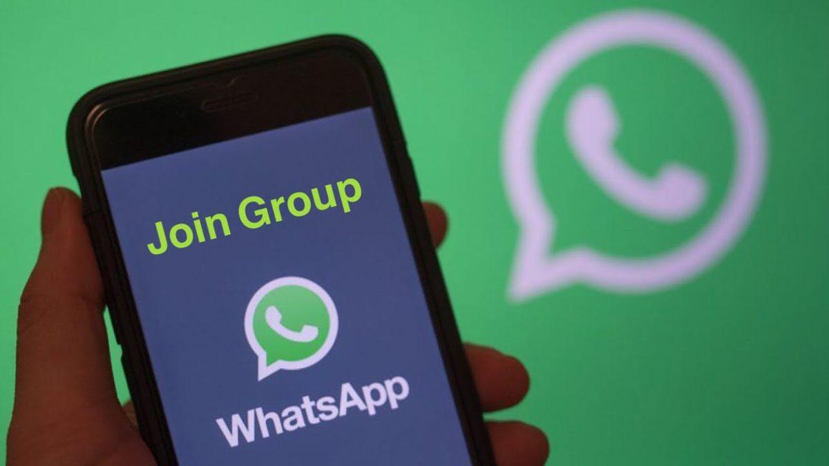 WhatsApp’ta Olsa Ne Güzel Olur Dediğimiz 13 Özellik