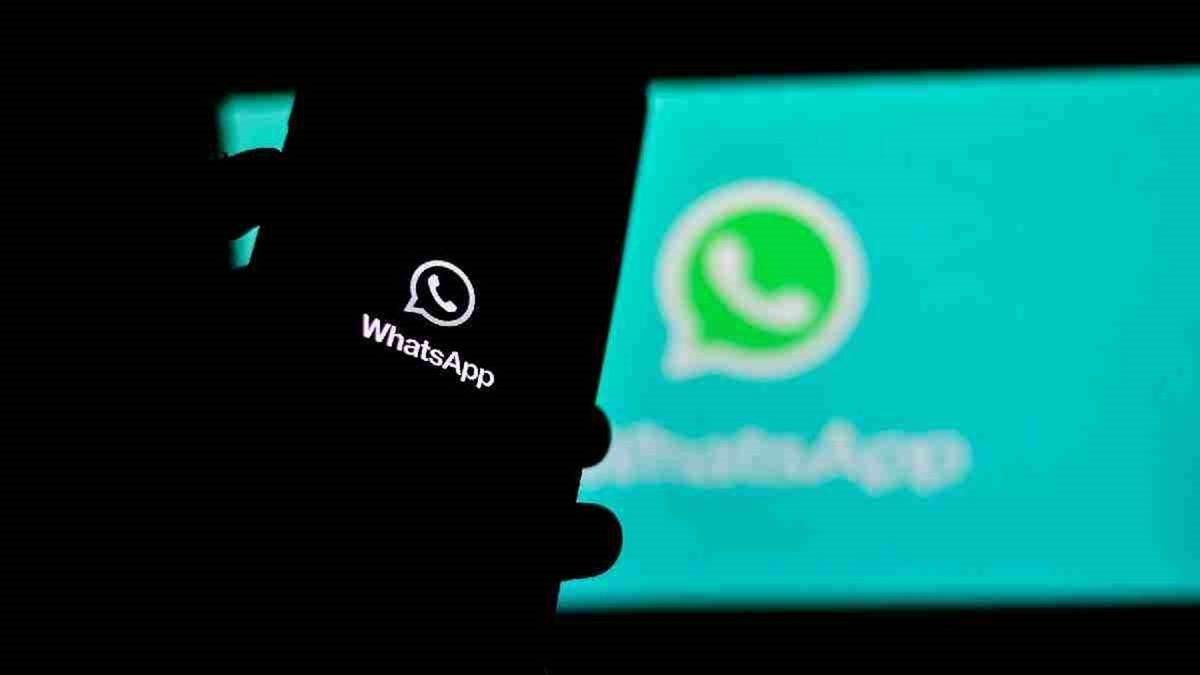 WhatsApp’ta Olsa Ne Güzel Olur Dediğimiz 13 Özellik