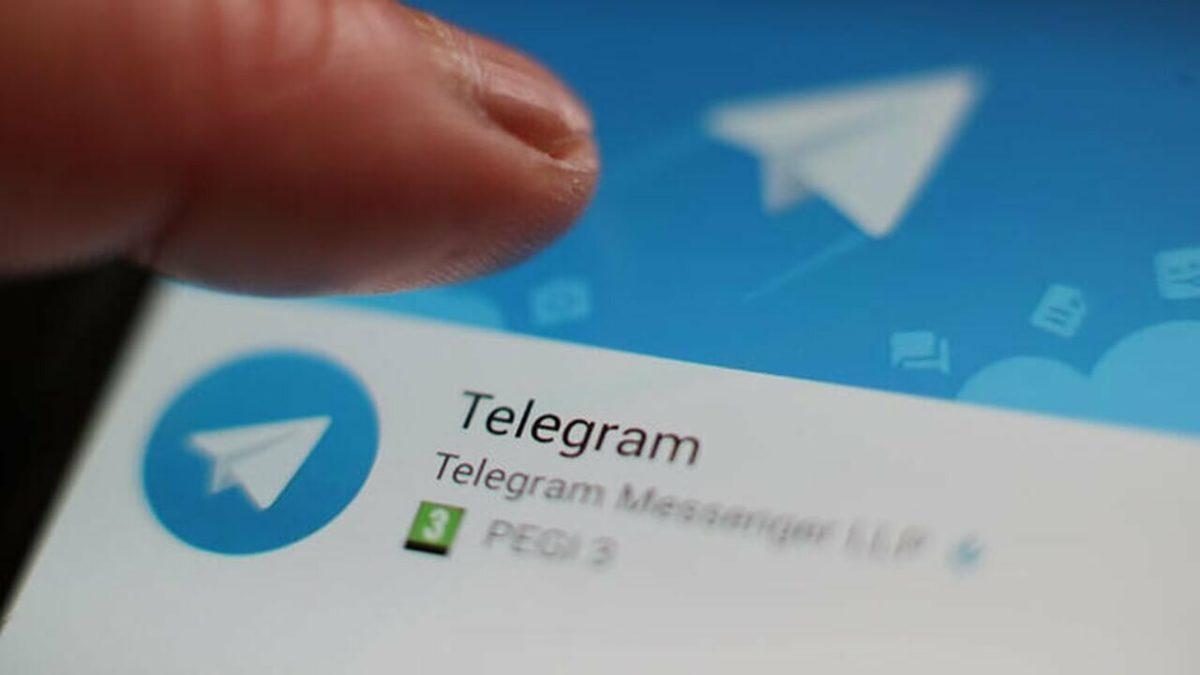 WhatsApp Bunu Beğenmedi: Telegram, 1 Milyar İndirmeye Ulaştı