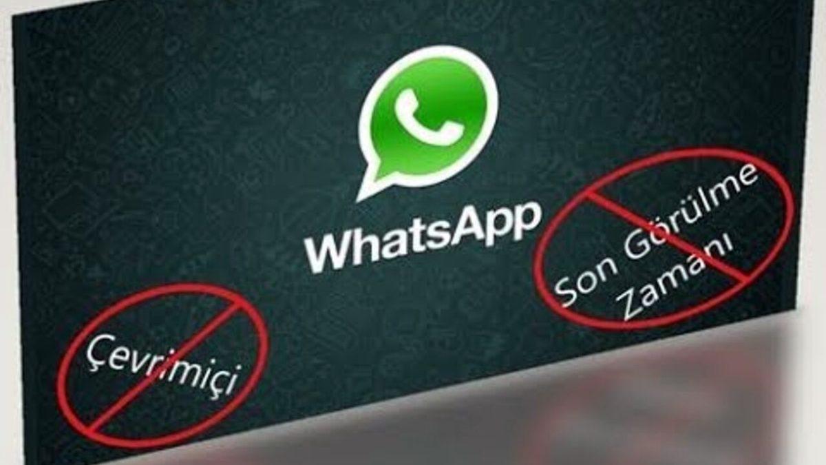 WhatsApp’ta Olsa Ne Güzel Olur Dediğimiz 13 Özellik