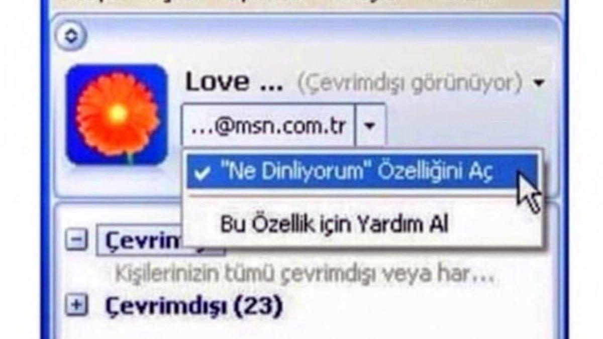 WhatsApp’ta Olsa Ne Güzel Olur Dediğimiz 13 Özellik