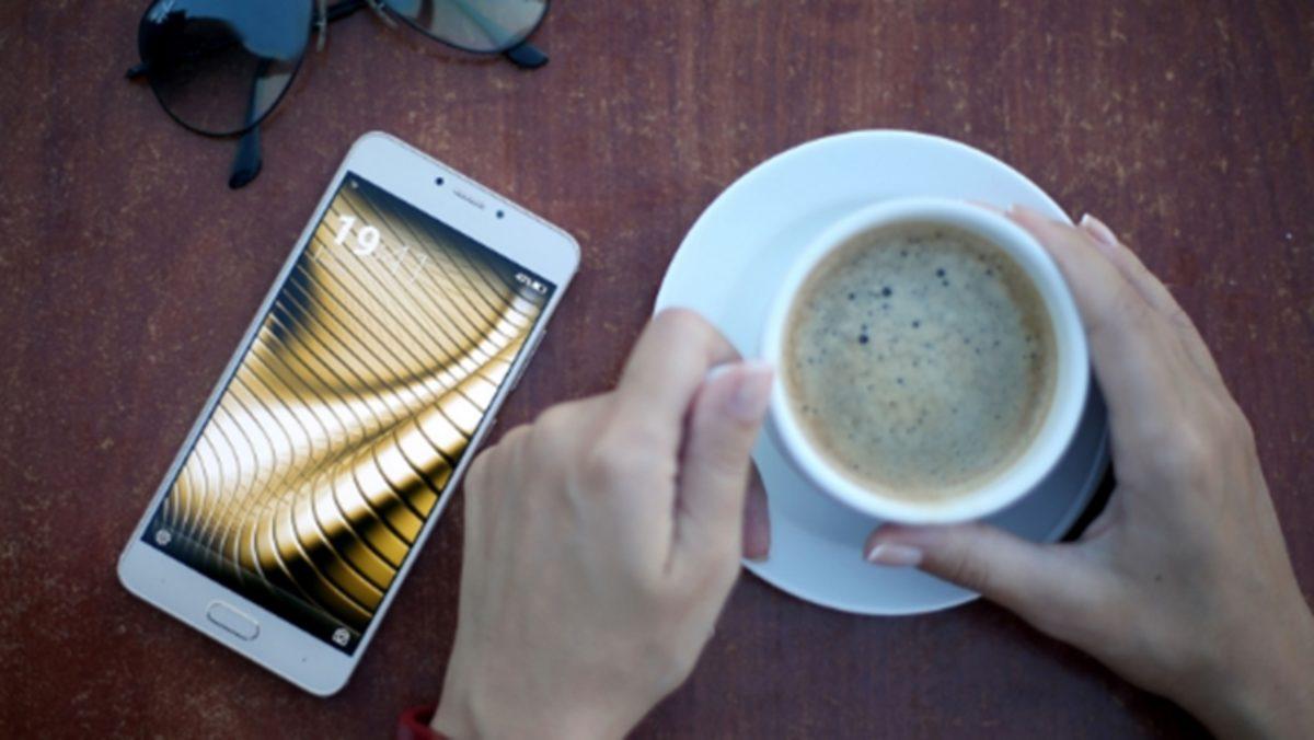 Casper Via A1 Fiyatı ve Özellikleri