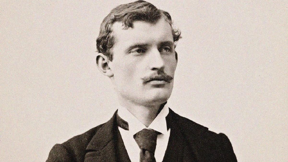 Sayısız İnternet Meme’ine Malzeme Olan Bu Eserin Ardındaki Acı Hikayeyi Biliyor muydunuz?