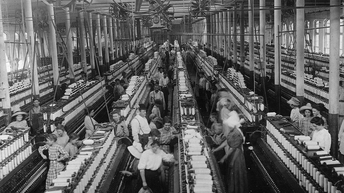 Sayısız İnternet Meme’ine Malzeme Olan Bu Eserin Ardındaki Acı Hikayeyi Biliyor muydunuz?