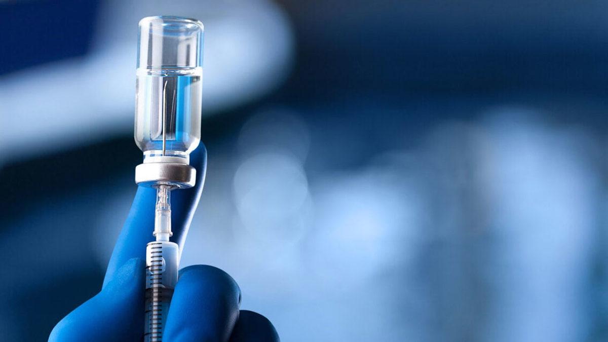 Tartışılacak Karar: Saran Holding, Aşı Olmayan Çalışanlarıyla Yollarını Ayıracak