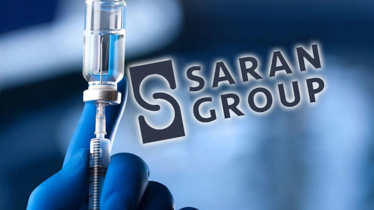Tartışılacak Karar: Saran Holding, Aşı Olmayan Çalışanlarıyla Yollarını Ayıracak
