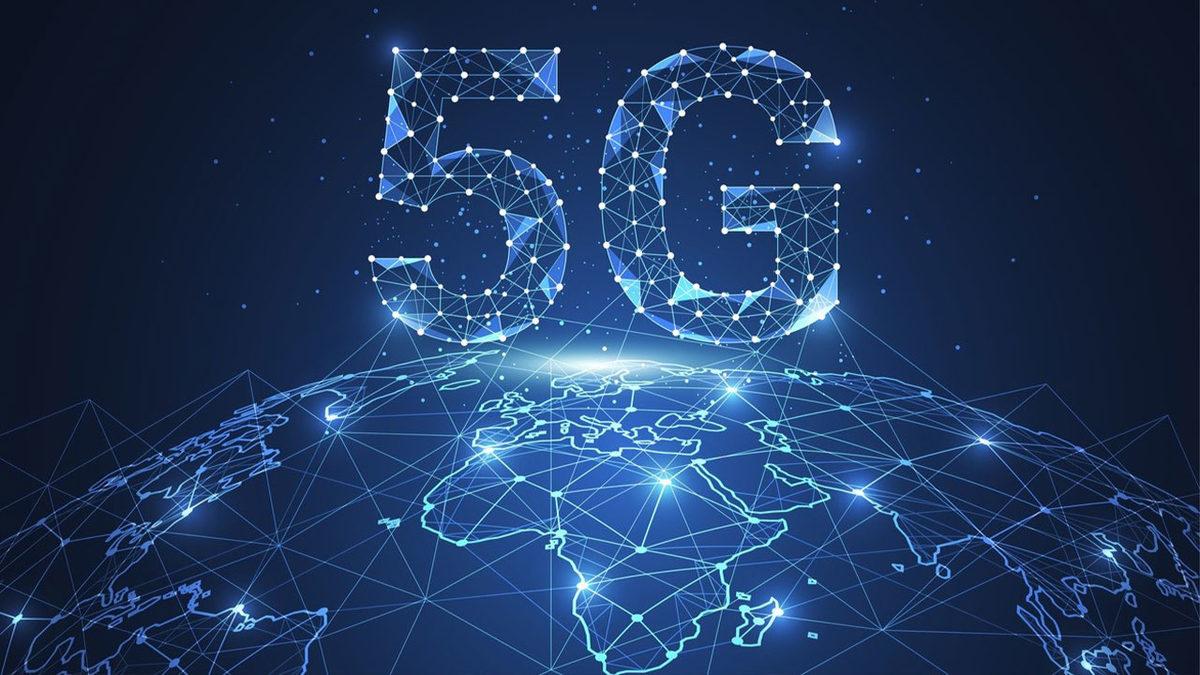Türk Telekom Yöneticisinden Açıklama: “Türkiye 5G’ye Hazır” (E Hani Cihazımız Yoktu?)