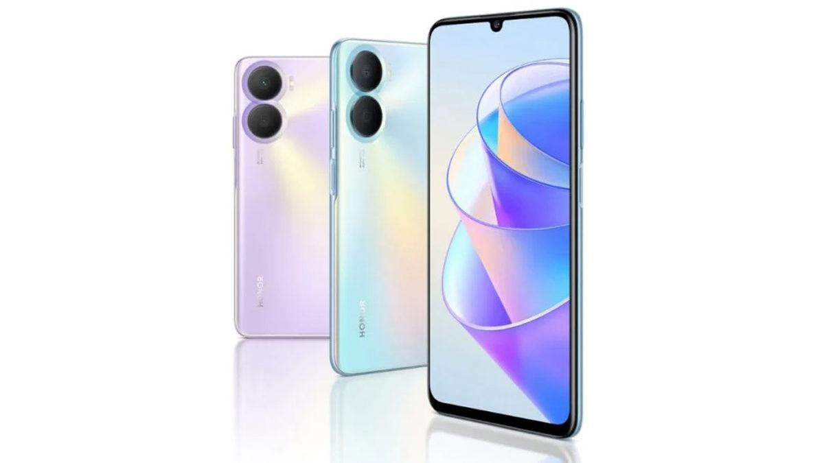 Honor Play 40 Plus Tanıtıldı: Türkiye’ye Bu Fiyatla Gelirse Yok Satar...