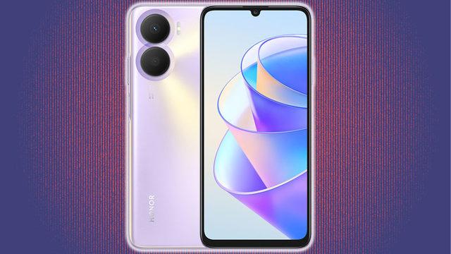Honor Play 40 Plus Tanıtıldı: Türkiye’ye Bu Fiyatla Gelirse Yok Satar...