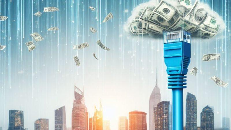 İnternetin En Pahalı Olduğu Ülkeler Açıklandı: Türkiye’de Durum Ne?