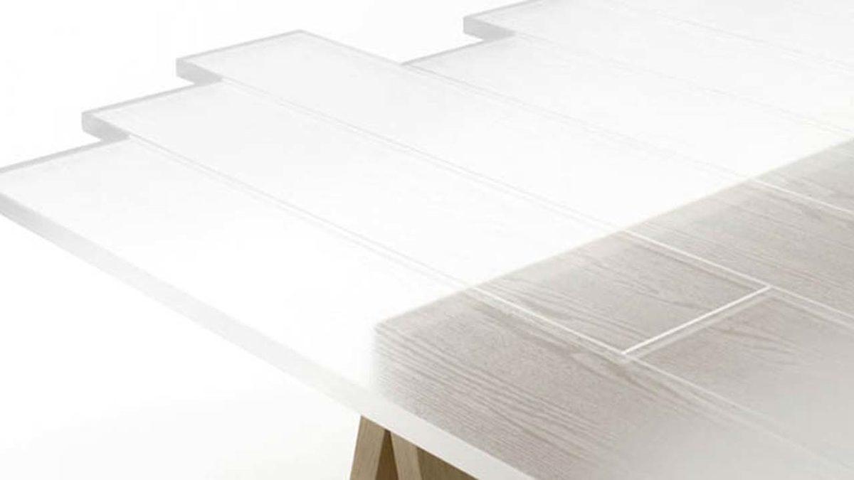 Plastiğin Yerini Alabilecek Malzeme Açıklandı (Ne Demir Ne Cam...)