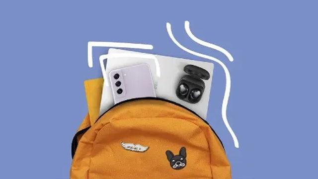 Samsung, Galaxy S21 FE’yi Kendi Kendine Sızdırdı (Evet, Kendi Kendine)