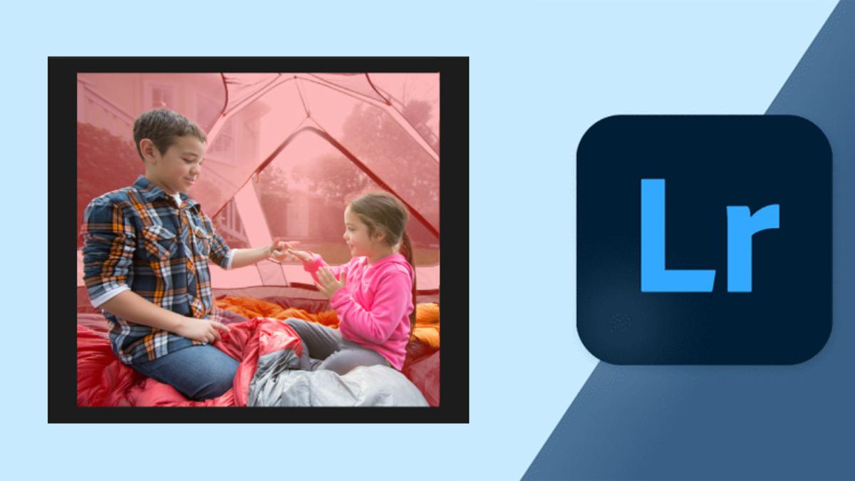 Adobe Lightroom’a Adeta Herkesi Profesyonel Fotoğrafçı Yapacak Yeni Özellikler Geldi!