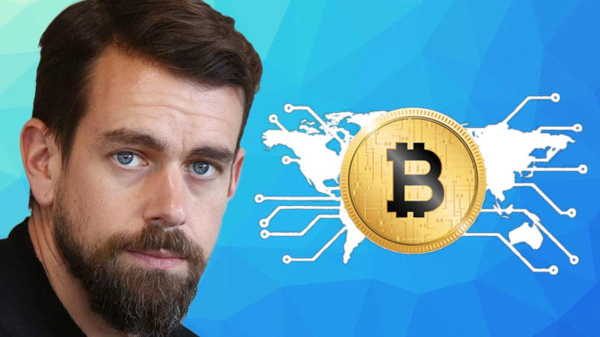 Twitter CEO’su Jack Dorsey’den Son Derece İddialı ‘Bitcoin’ Açıklaması: Dünyayı Birleştirecek
