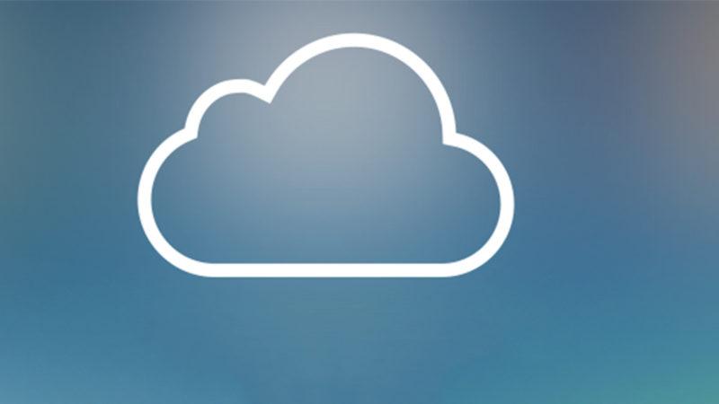 iCloud, Depolama Seçeneğini 2TB’a Kadar Arttırdı!