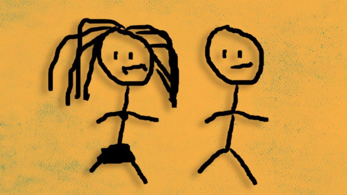 Sosyal Medya ya da Sokak Fark Etmez: Bizim Gibi Düşünmeyen İnsanların Konuşmasına Bile Tahammül Edemememizin Nedeni Ne?