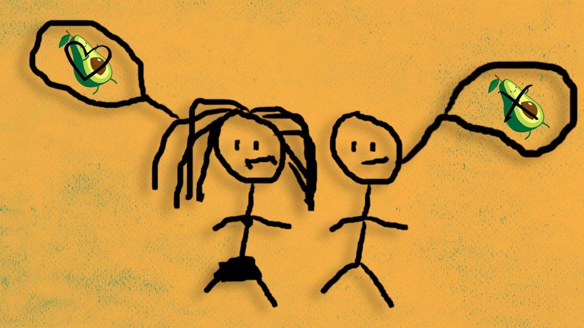 Sosyal Medya ya da Sokak Fark Etmez: Bizim Gibi Düşünmeyen İnsanların Konuşmasına Bile Tahammül Edemememizin Nedeni Ne?