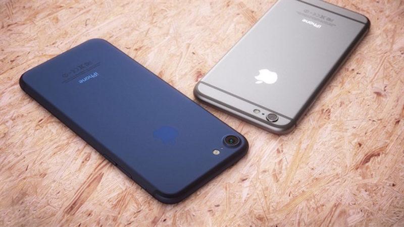 iPhone 7’nin Türkiye Fiyatı Beklenenden Fazla Mı Olacak?